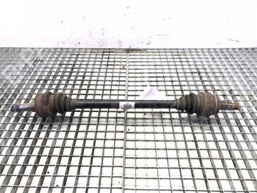 right-rear-driveshaft-bmw-5-f10-2009-2010-2011-2012-2013-2014-2015-2016-39280691 main image