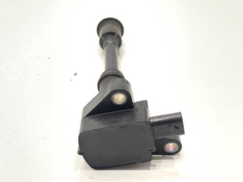 Ignition coil FORD KUGA II (DM2) 1.6 EcoBoost | BP39360179M94 - Image 2