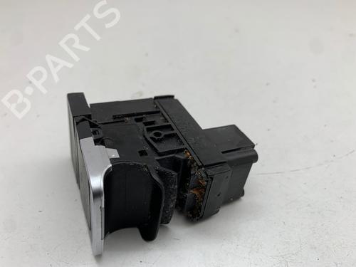 Switch VW GOLF VII Variant (BA5, BV5) 1.6 TDI | BP39364274I30 - Image 3