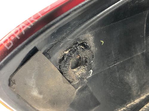 Right taillight SUBARU TRIBECA (B9) 3.6 (WXF) | BP39273339C35 - Image 4