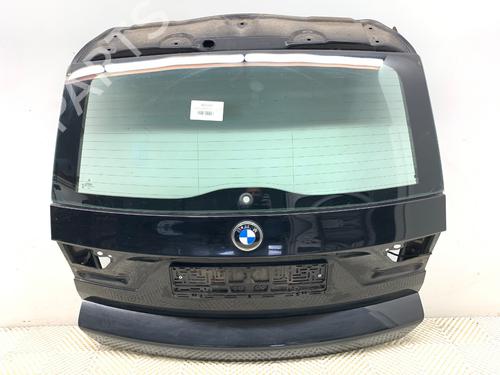 bagklap-cckombi-coupe-bmw-x3-e83-2003-2004-2005-2006-2007-2008-2009-2010-2011-39307494 main image