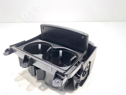 Cup/Object holder AUDI A6 C7 Avant (4G5, 4GD) 3.0 TDI quattro | BP39325870I37 - Image 2