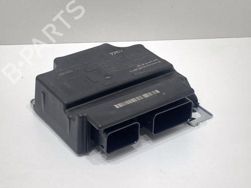 Used Electronic sensor Electronic sensor KIA CEE'D Sportswagon (JD) 1.4 CRDi 90 (90 hp) 39331815 39331815