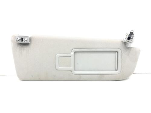 right-sun-visor-audi-a6-c7-avant-4g5-4gd-2011-2012-2013-2014-2015-2016-2017-2018-2019-39278153 main image