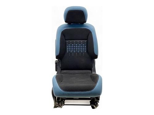 right-front-seat-citroen-berlingo-box-bodympv-b9-2008-39366300 main image