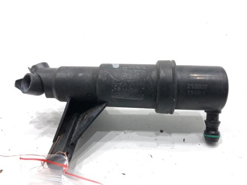 Used Headlight washer Headlight washer 39288030 39288030