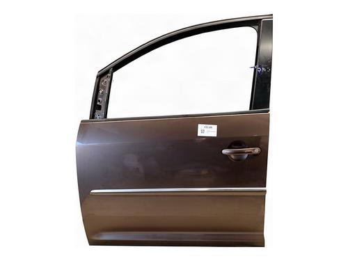 left-front-door-vw-touran-1t3-2010-2011-2012-2013-2014-2015-2016-39363300 main image