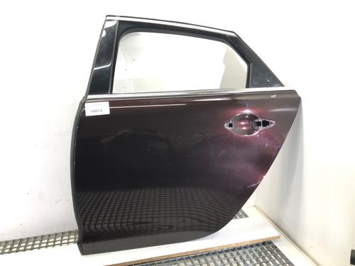 left-rear-door-jaguar-xj-x351-2009-39272314 main image