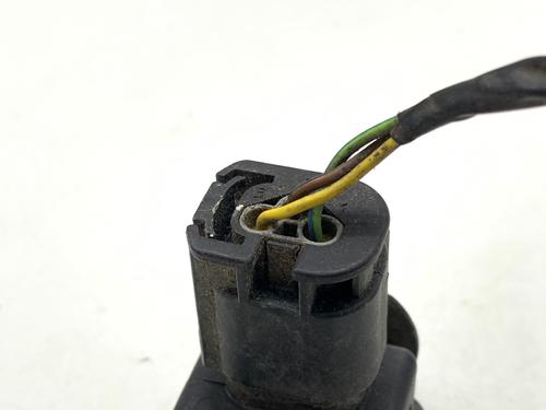 Electronic sensor BMW X5 (E70) xDrive 40 d | BP39375768M84 - Image 2