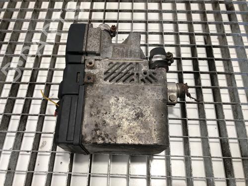 Used Electronic module Electronic module 39298384 39298384