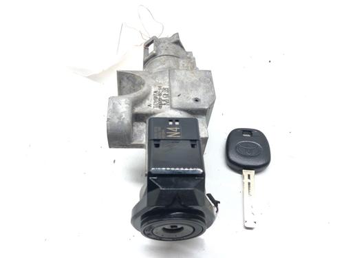 Used Switch Switch 39273181 39273181