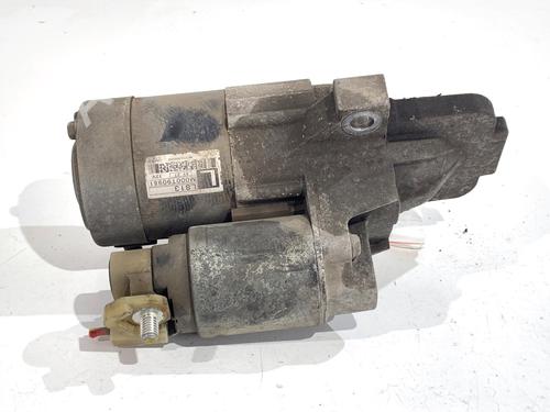Starter MAZDA 5 (CR) 1.8 (CR19) | BP39303396M8 - Image 2