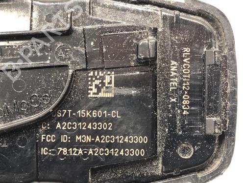 Andre FORD MONDEO V Saloon (CD) 2.0 EcoBoost | BP39282322O1 - Image 4