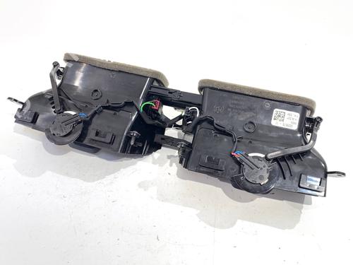 Air vent BMW 5 Touring (G31) 530 e Plug-in-Hybrid xDrive | BP39344117I21 - Image 3