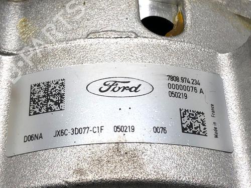 Steering pump FORD FOCUS IV Turnier (HP) 1.5 EcoBoost | BP39307086M99 - Image 4