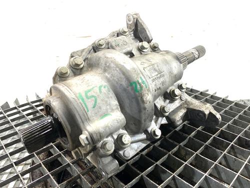 Transfer box DACIA DUSTER (HM_) 1.5 dCi 115 (HMAD) | BP39316516M36 - Image 3