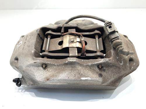 Used Right front brake caliper Right front brake caliper 39336058 39336058