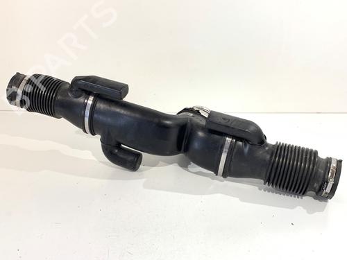 Pipe JAGUAR XJ (X351) 3.0 SCV6 | BP39366980M125 - Image 2