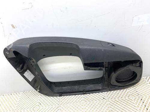 Front right panel FIAT DUCATO Bus (250_) 130 Multijet 2,3 D | BP39735718C59 - Image 2