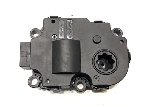 heater-blower-motor-bmw-x3-g01-f97-g08-2017-39276697 main image