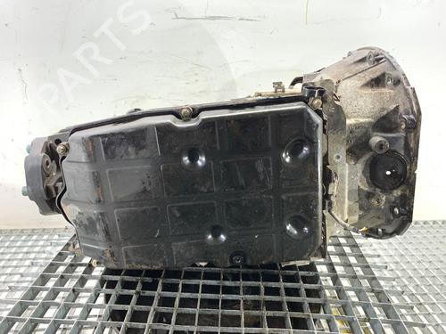 Gearbox MERCEDES-BENZ E-CLASS (W212) E 350 BlueTEC (212.024) | BP39290588M3  - Image 5