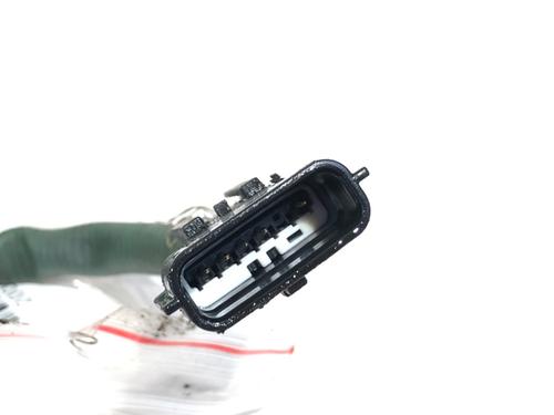 Electronic sensor DACIA DUSTER (HS_) 1.6 SCe 115 4x4 | BP39288808M84 - Image 2