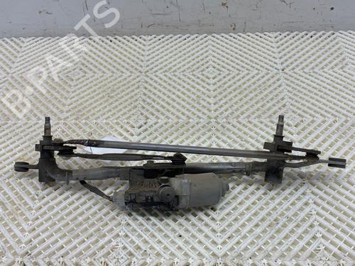 Vindrude Viskermekanisme JEEP CHEROKEE (KL) 2.0 T-GDi | BP39366276C83 - Image 2