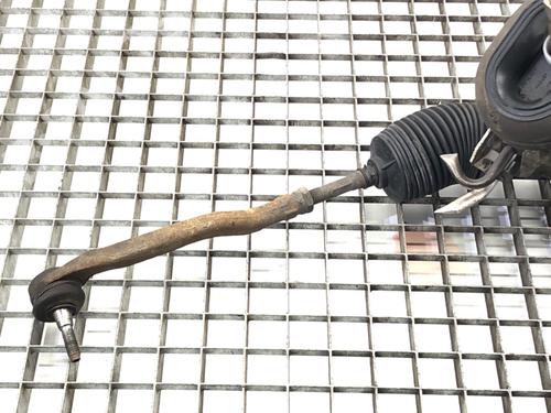 Steering rack DACIA DUSTER (HS_) 1.6 SCe 115 4x4 | BP39288812M22 - Image 2