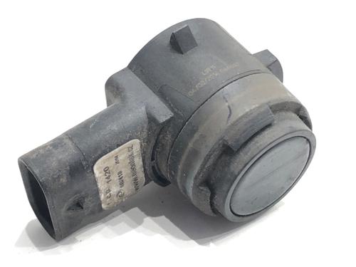electronic-module-skoda-octavia-iii-combi-5e5-5e6-2012-2013-2014-2015-2016-2017-2018-2019-2020-39279536 main image