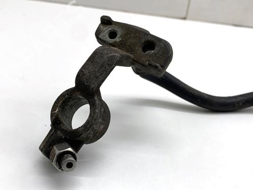 Cable OPEL CORSA E (X15) 1.4 (08, 68) | BP39349282E12 - Image 3