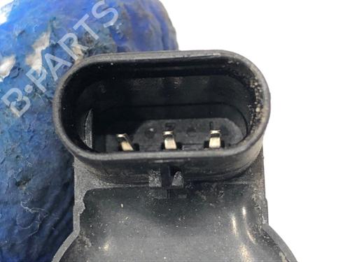 Electronic module SKODA KAMIQ (NW4) 1.0 TSI | BP39335553M83 - Image 3