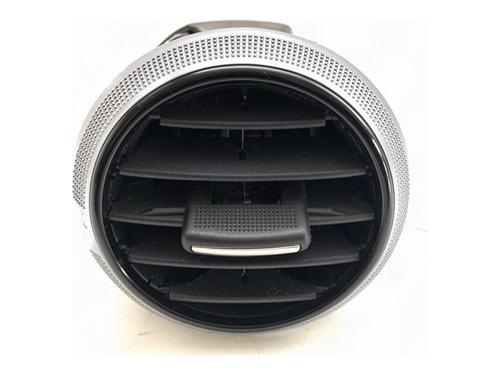 Used Air vent Air vent 39602698 39602698