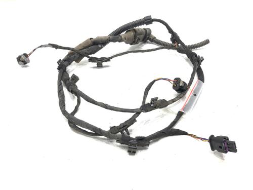 Used Wiring harness Wiring harness 39282635 39282635