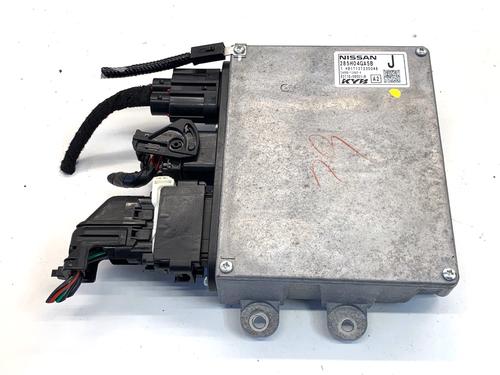Used Engine control unit (ECU) Engine control unit (ECU) 39326423 39326423