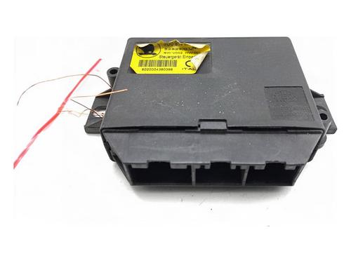 Used Electronic module Electronic module SKODA SUPERB I (3U4) 1.9 TDI (130 hp) 40171081 40171081