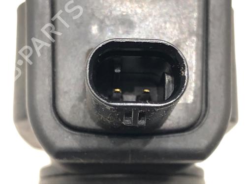 Ignition coil JEEP COMPASS (MP, M6, MV, M7) 2.4 MultiAir 4x4 | BP39282103M94 - Image 4