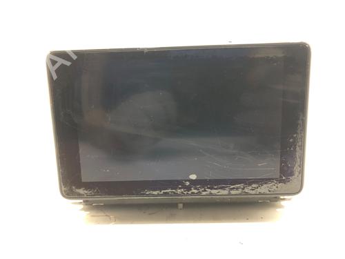 Used Display monitor Display monitor 39285668 39285668