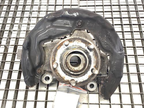 Used Left front steering knuckle Left front steering knuckle 39295913 39295913