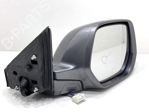 Retrovisor direito Retrovisor direito 39332644 39332644