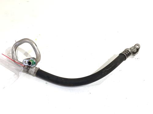 AC pipe CITROËN C5 III (RD_) 2.0 HDi 140 (RDRHF8, RDRHFA, RDRHA8, RDRHAJ) | BP39337729M126 - Image 2