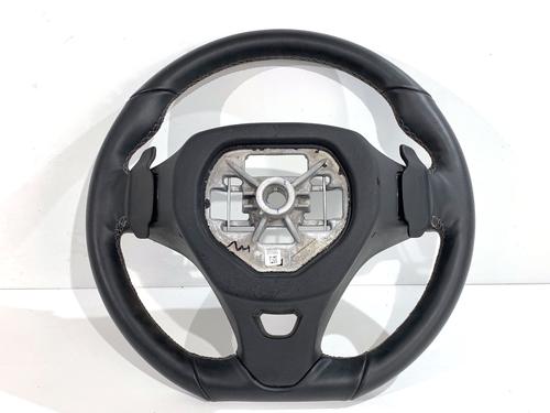 Rat OPEL CORSA F (P2JO) 1.2 (68) | BP39316800C49 - Image 3