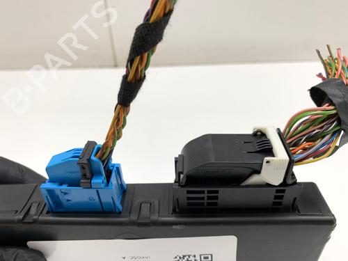 Electronic module BMW 6 Gran Coupe (F06) 640 d xDrive | BP40171492M83 - Image 3