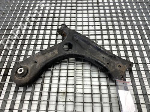 Used Right front suspension arm Right front suspension arm 39312239 39312239
