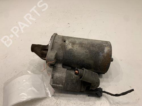 Starter KIA RIO III Saloon (UB) 1.25 CVVT | BP40490393M8 - Image 2
