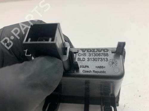 Electronic module VOLVO V40 Hatchback (525) D3 | BP39378631M83 - Image 5