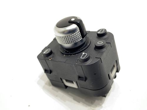 Mirror switch AUDI Q7 (4MB, 4MG, 4MQ) 3.0 TDI quattro | BP39291434I25 - Image 2