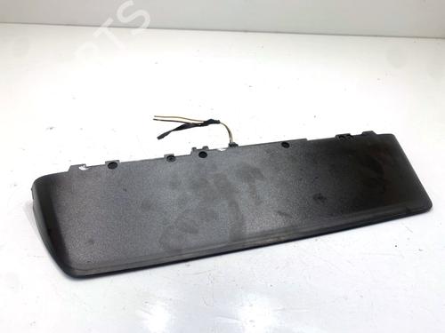 Third brake light VW PASSAT B8 (3G2, CB2) 2.0 TDI | BP39348983L11 - Image 3