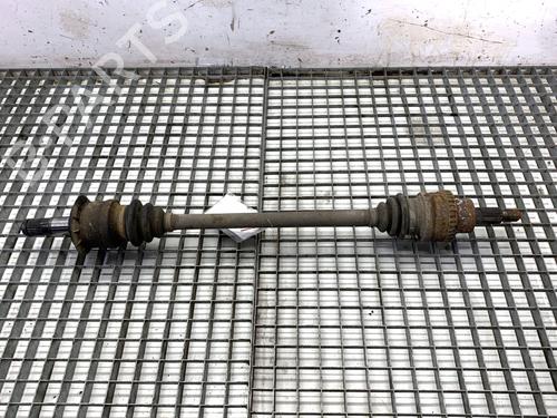 Used Right rear driveshaft Right rear driveshaft 39292879 39292879