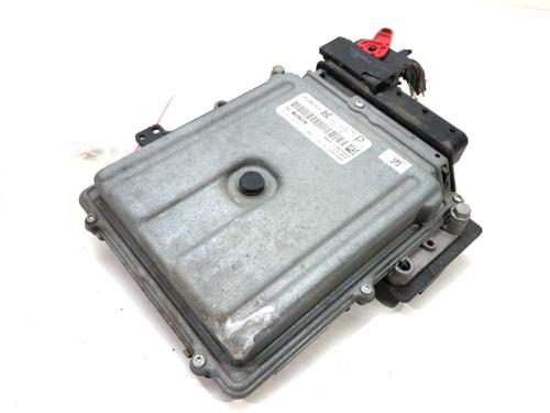 Used Engine control unit (ECU) Engine control unit (ECU) 39272347 39272347