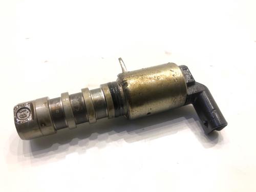 Used Electronic sensor Electronic sensor 39314967 39314967